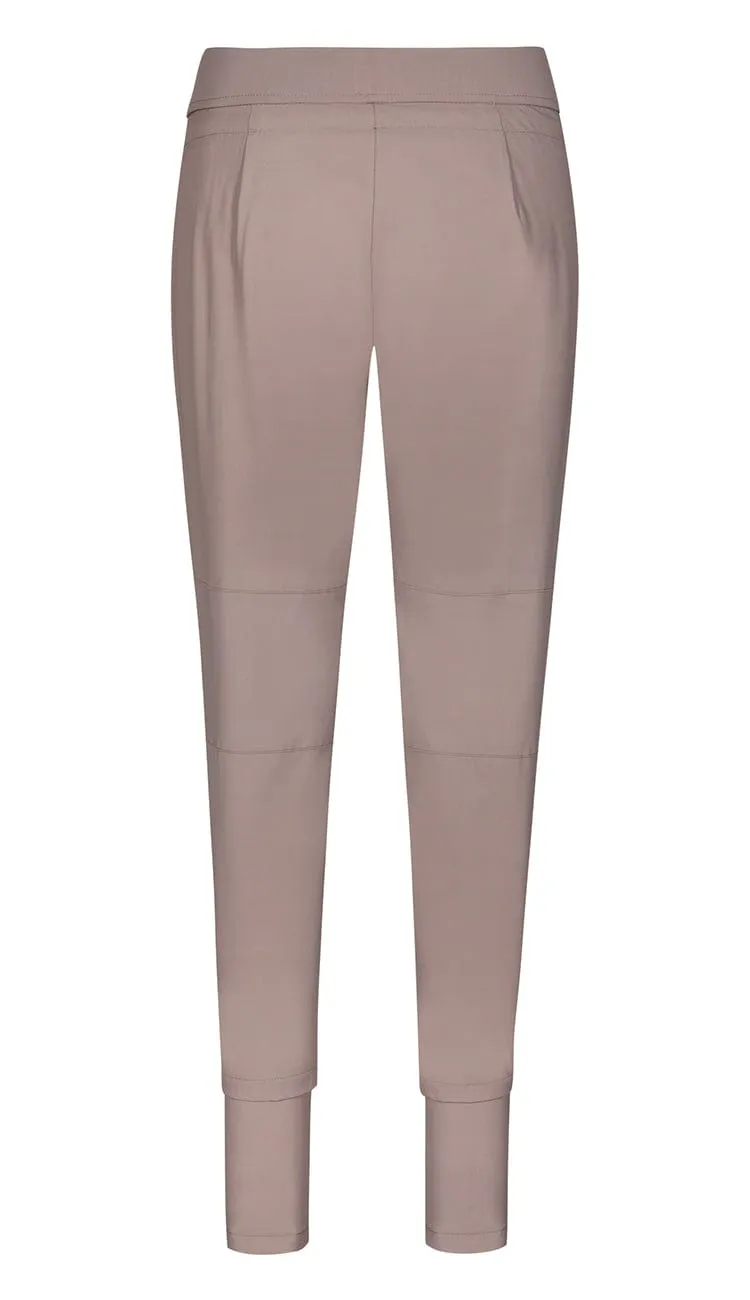 Raffaello Rossi Candy Pant