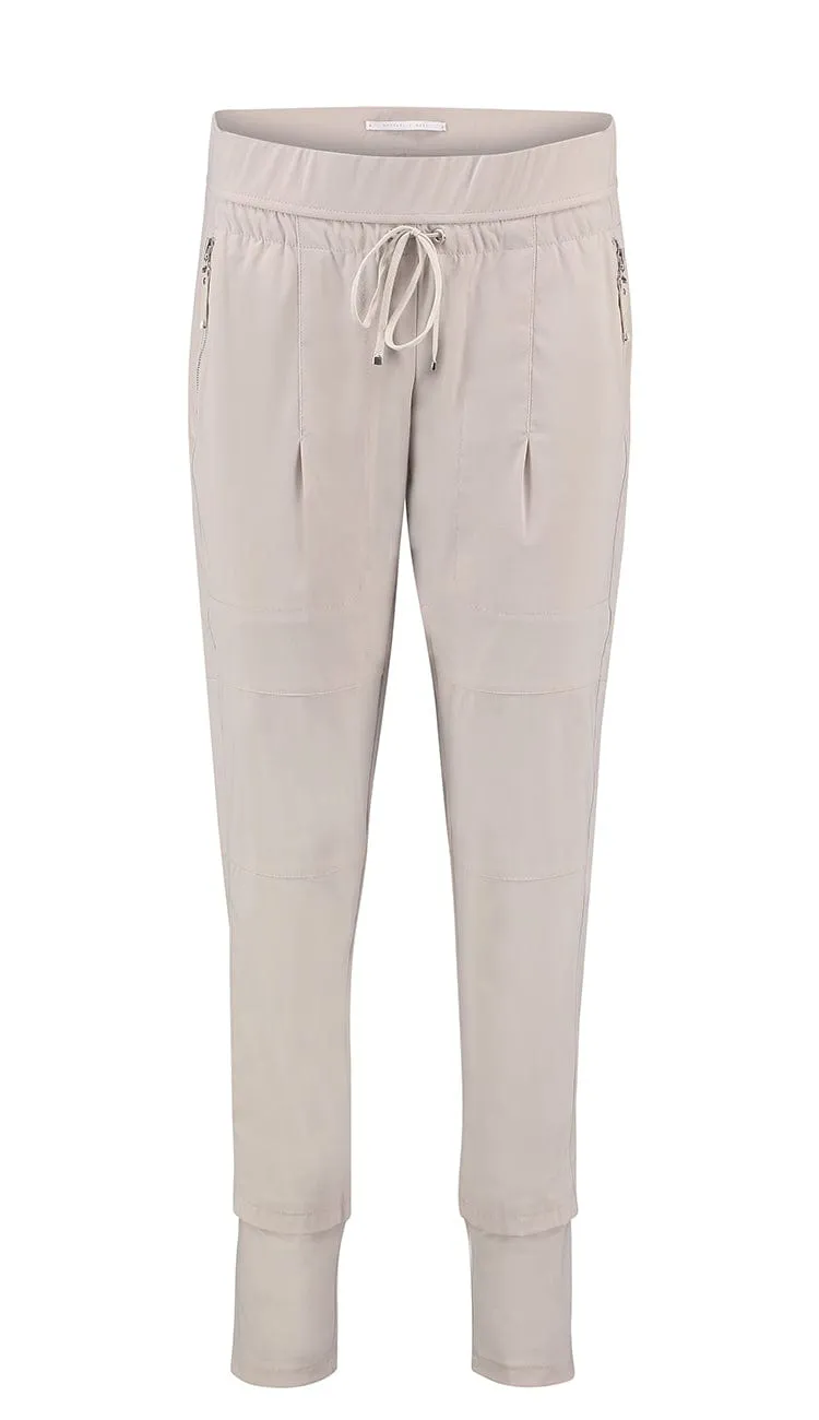 Raffaello Rossi Candy Pant