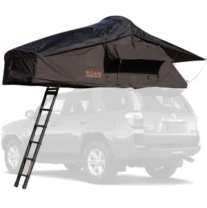 ROAM Vagabond Roof Top Tent