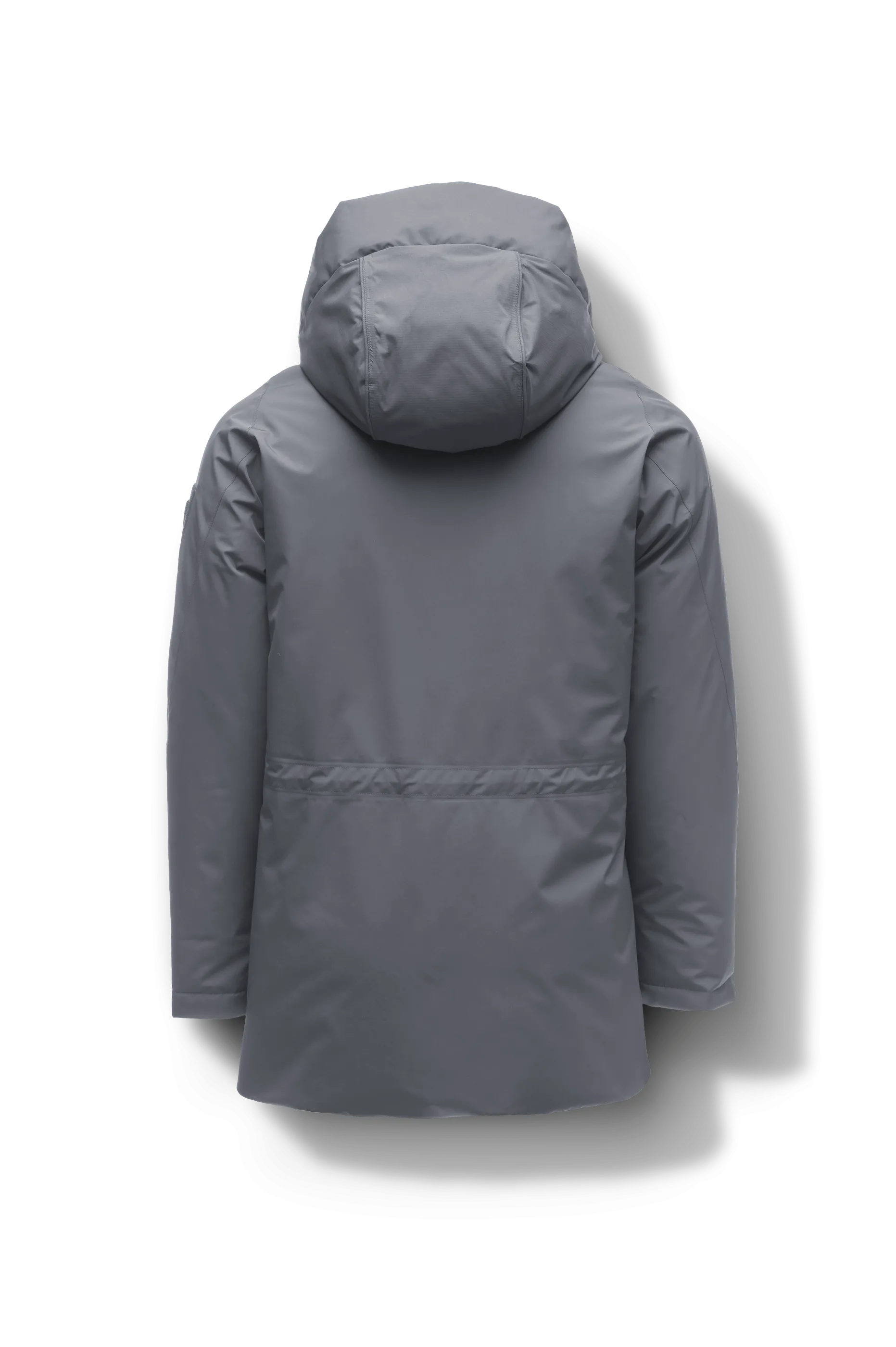 Ronin Men's Performance Utility Jacket