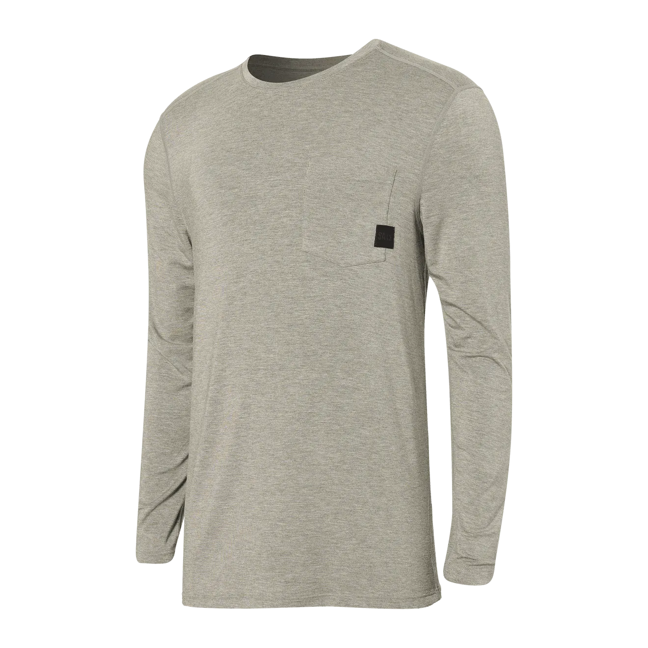 SAXX - Sleepwalker Long Sleeve Crew