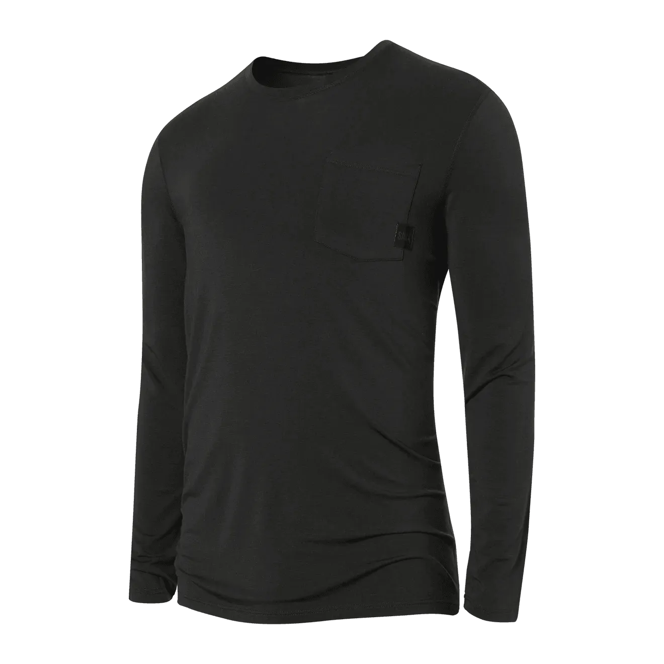 SAXX - Sleepwalker Long Sleeve Crew