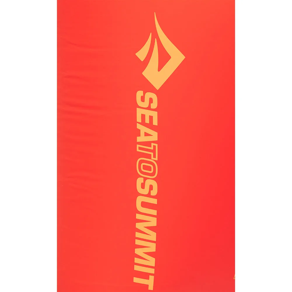 Sea to Summit Lightweight Dry Bag