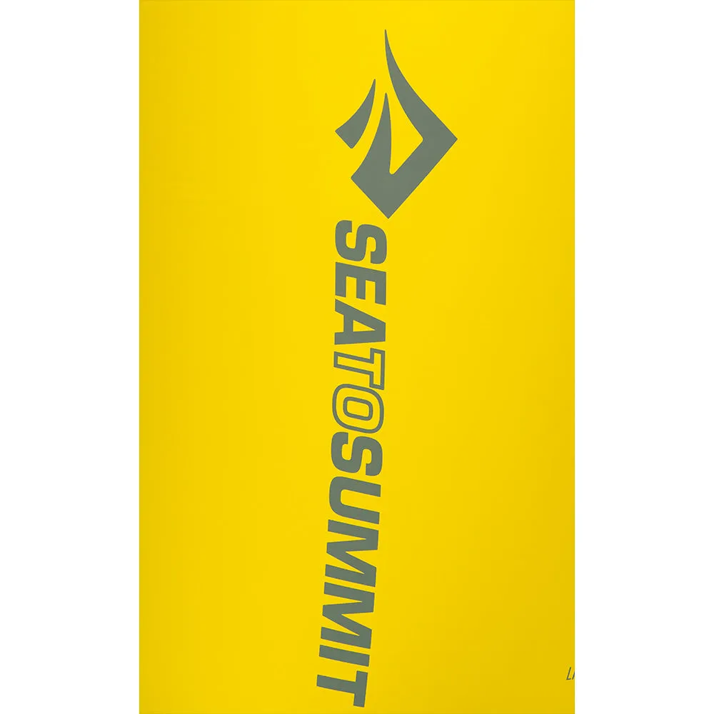 Sea to Summit Lightweight Dry Bag