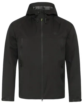 Seeland Hawker Light Explore Jacket