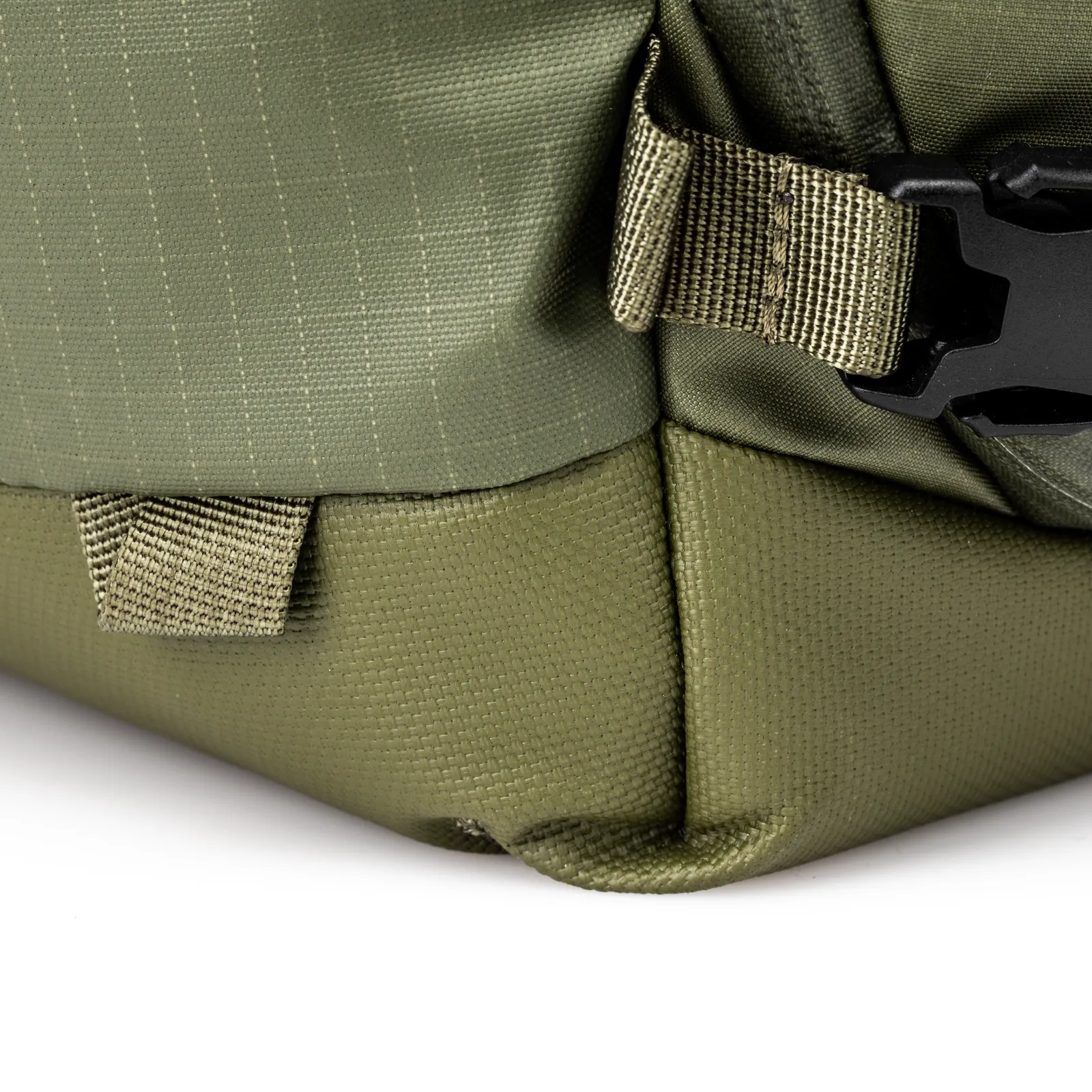 Shimoda Explore V2 30 Backpack - Army Green