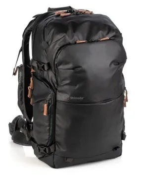 Shimoda Explore V2 30 Backpack - Black