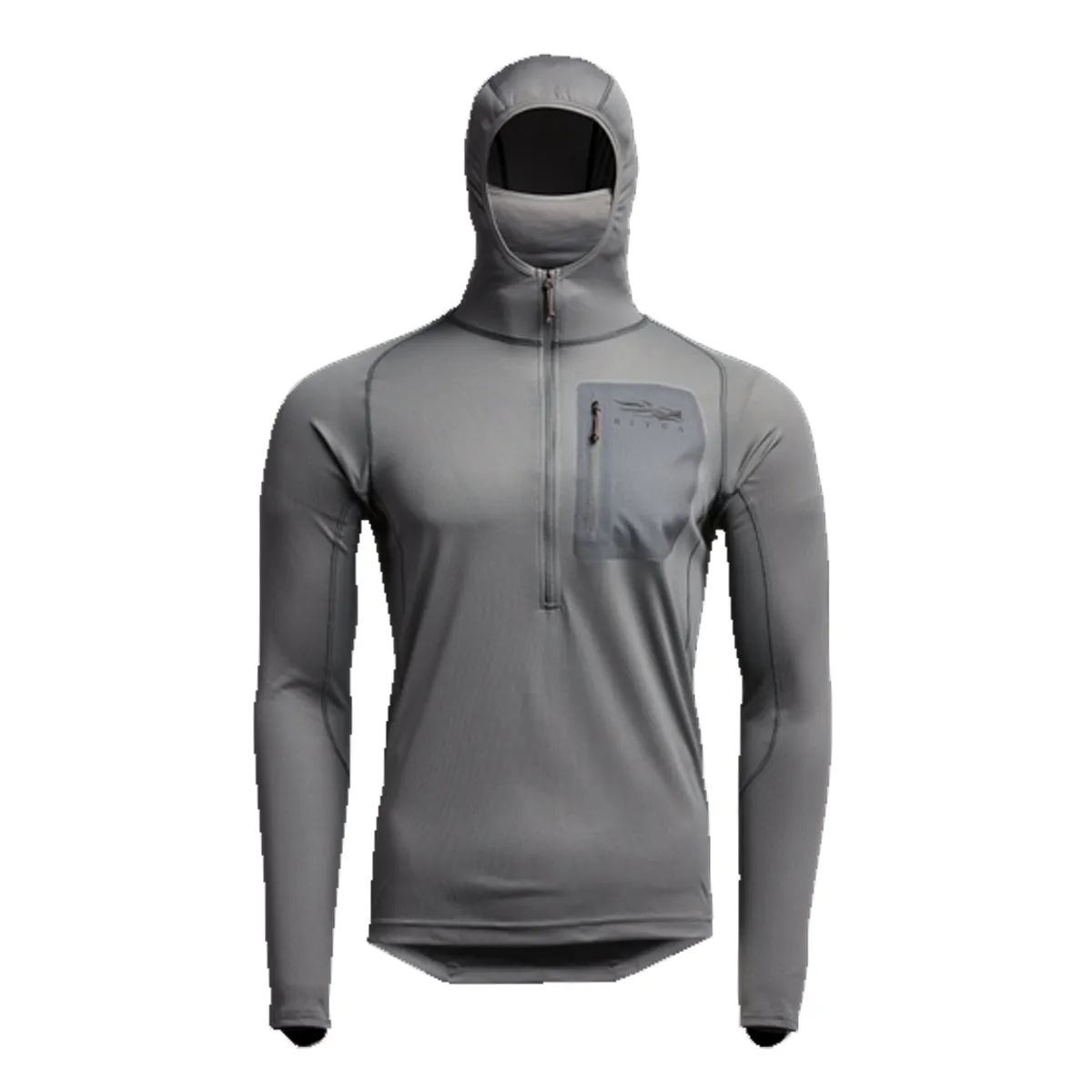 Sitka Core Lightweight Hoody