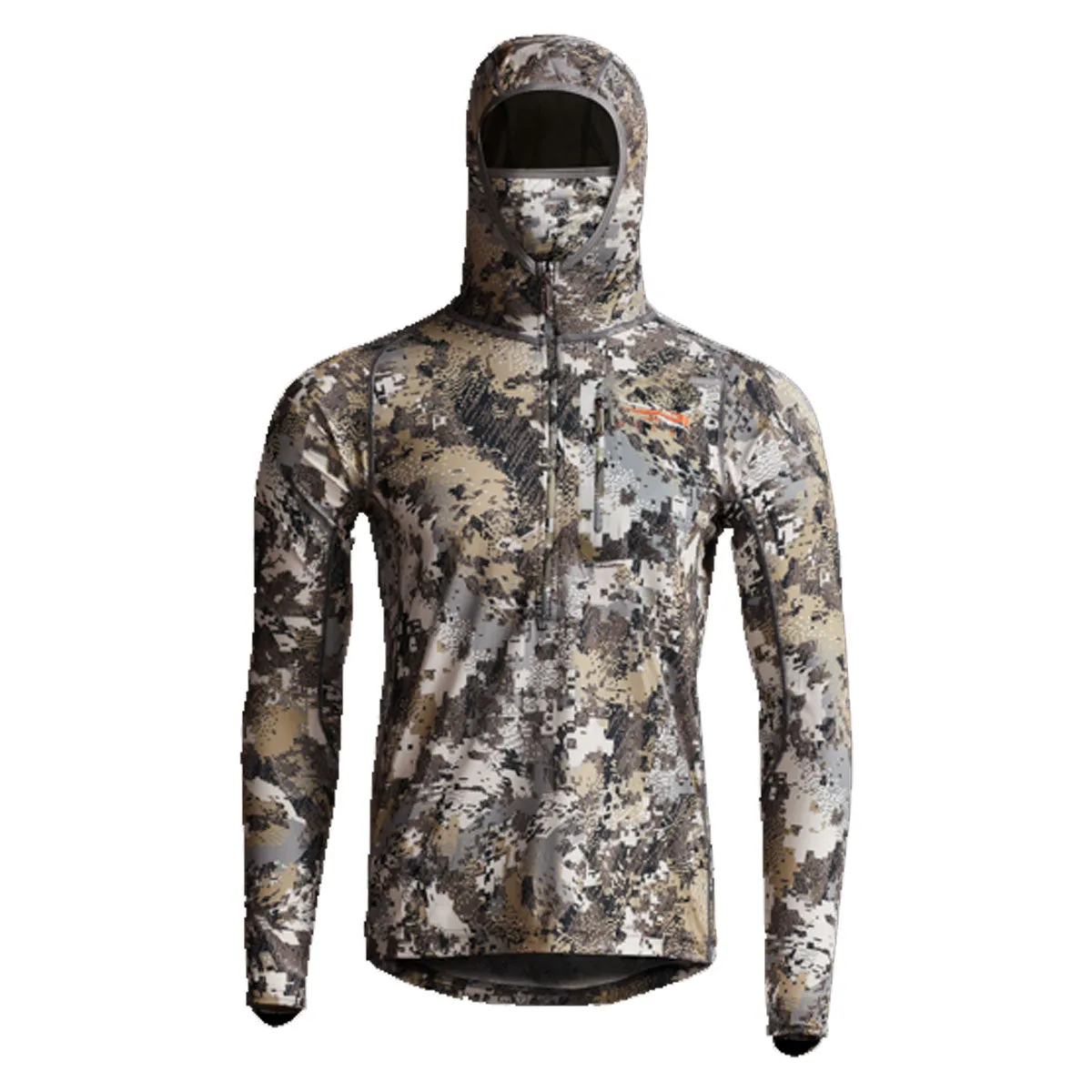 Sitka Core Lightweight Hoody