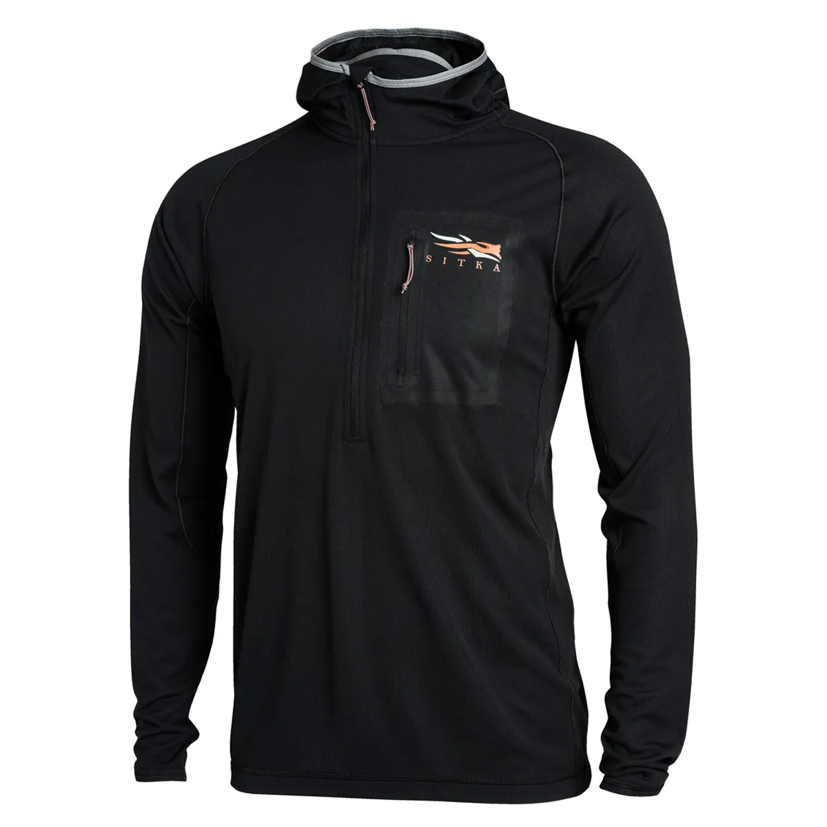 Sitka Core Lightweight Hoody