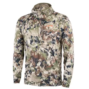 Sitka Core Lightweight Hoody