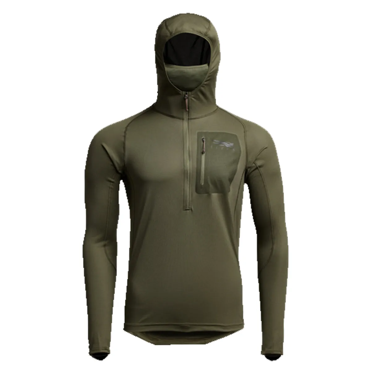 Sitka Core Lightweight Hoody