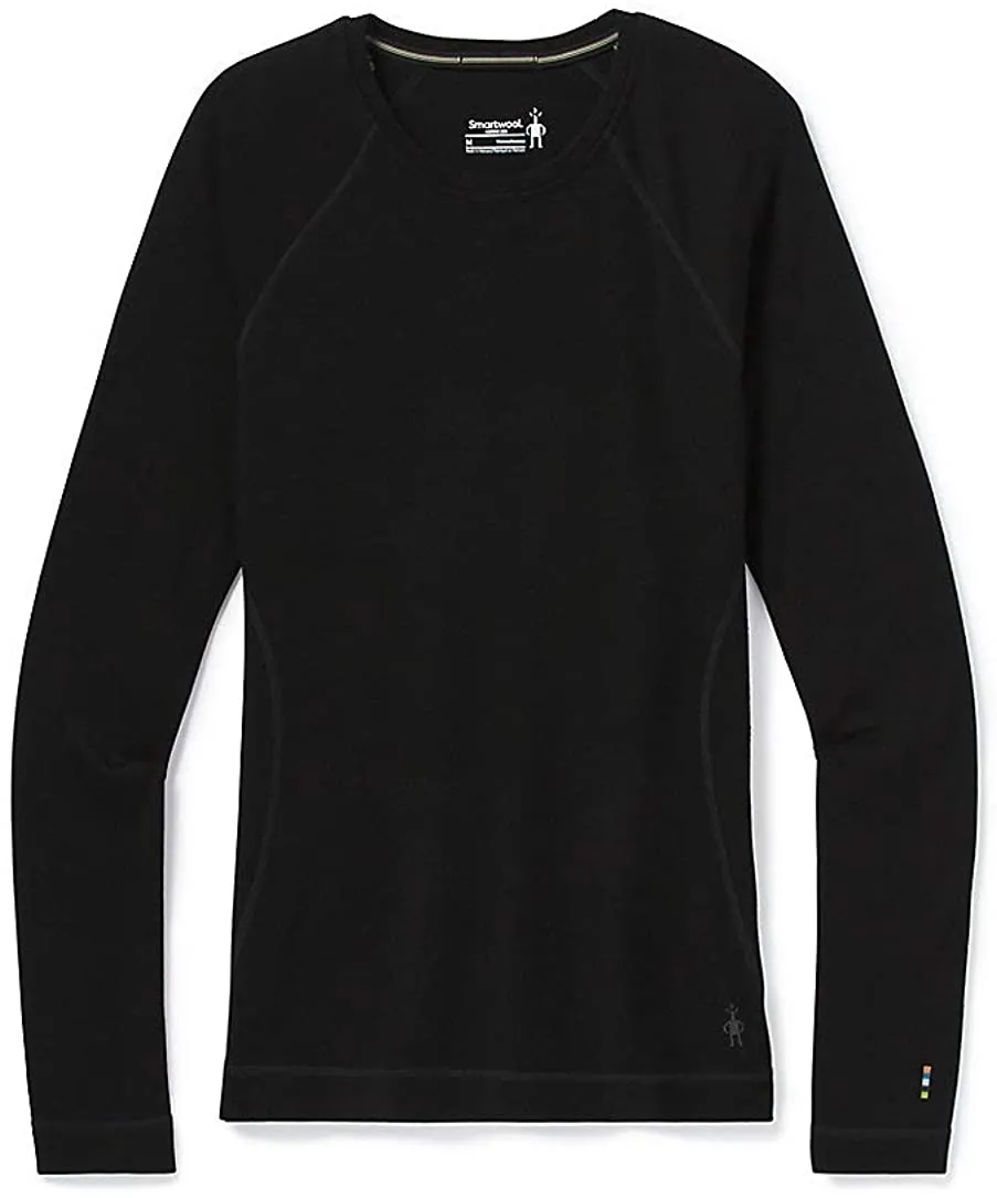 Smartwool Women's Merino 250 Baselayer Crew