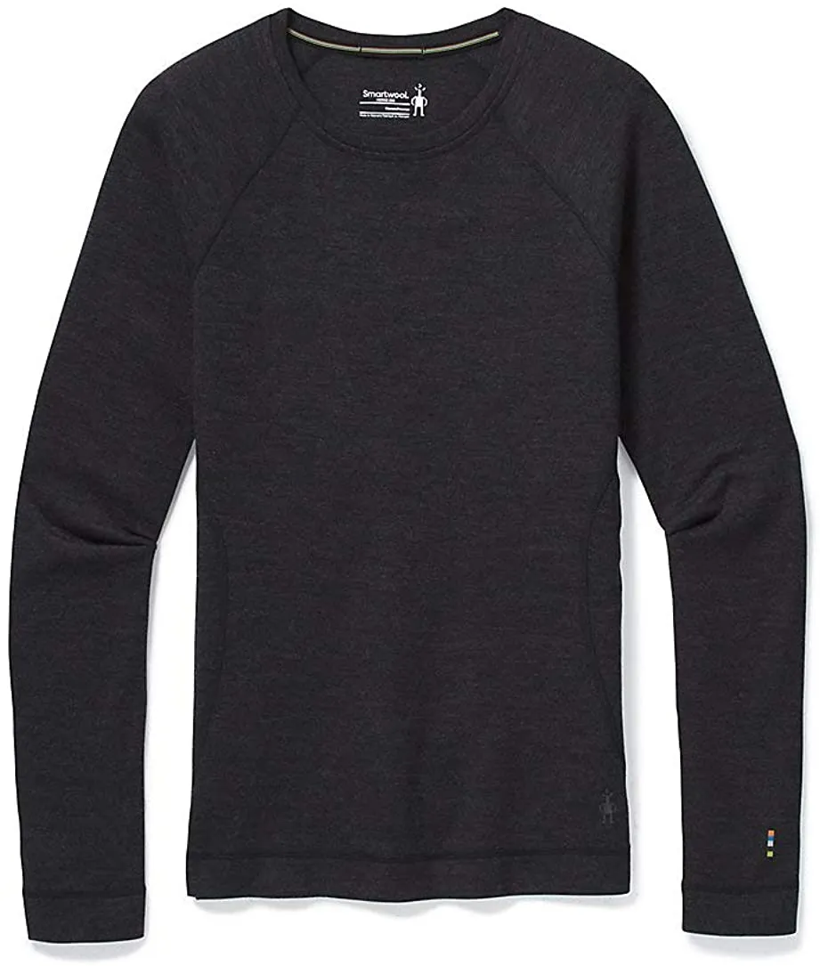 Smartwool Women's Merino 250 Baselayer Crew