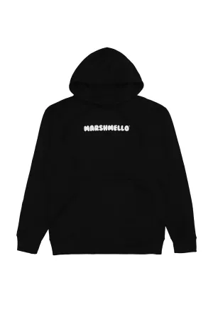 Smile Hoodie