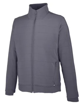 Spyder - Men's Transit Jacket