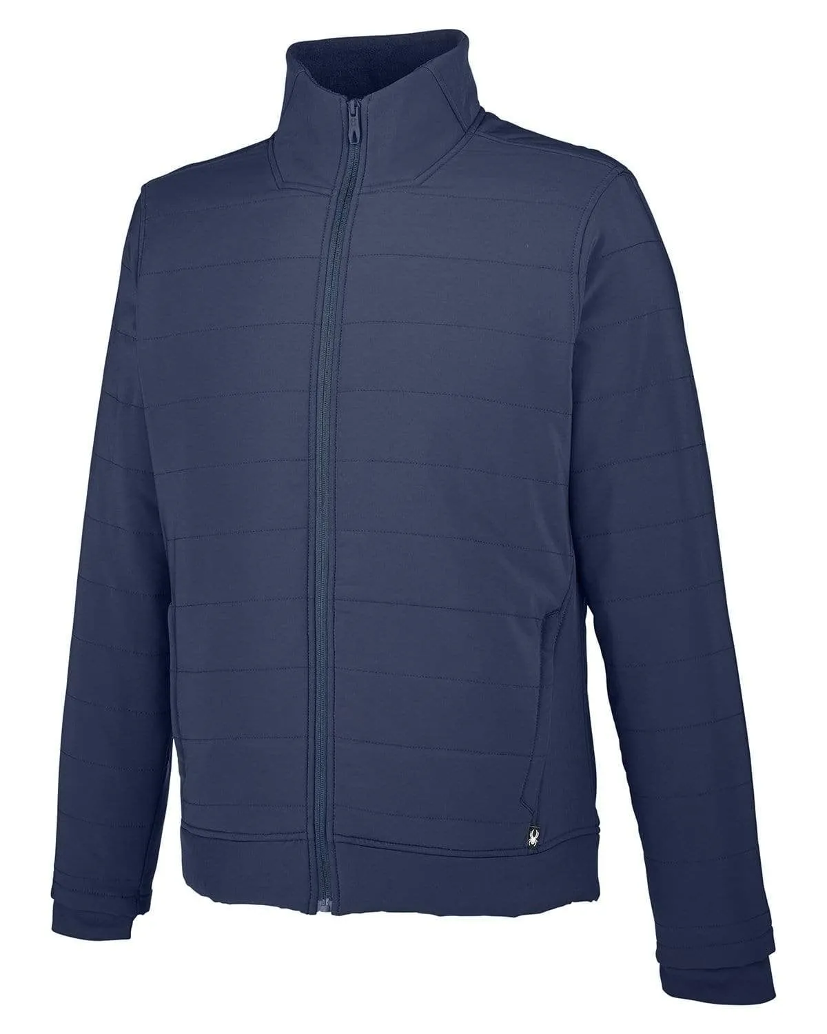 Spyder - Men's Transit Jacket