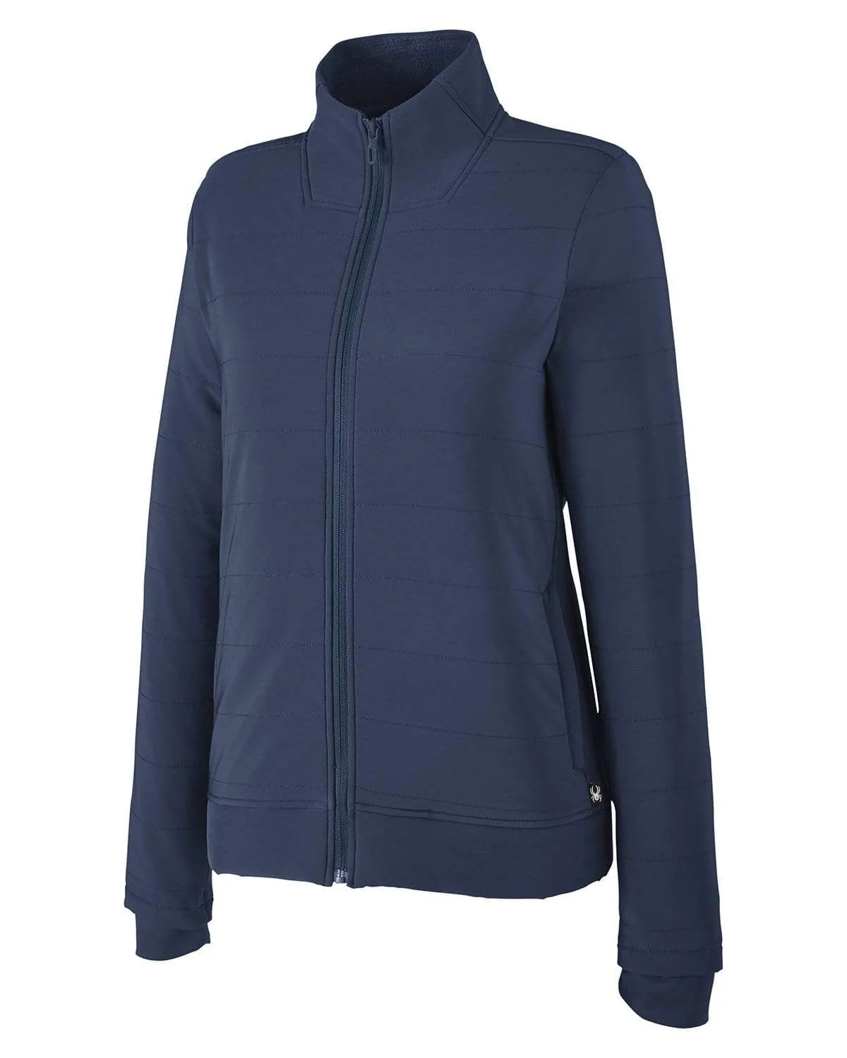 Spyder - Women's Transit Jacket