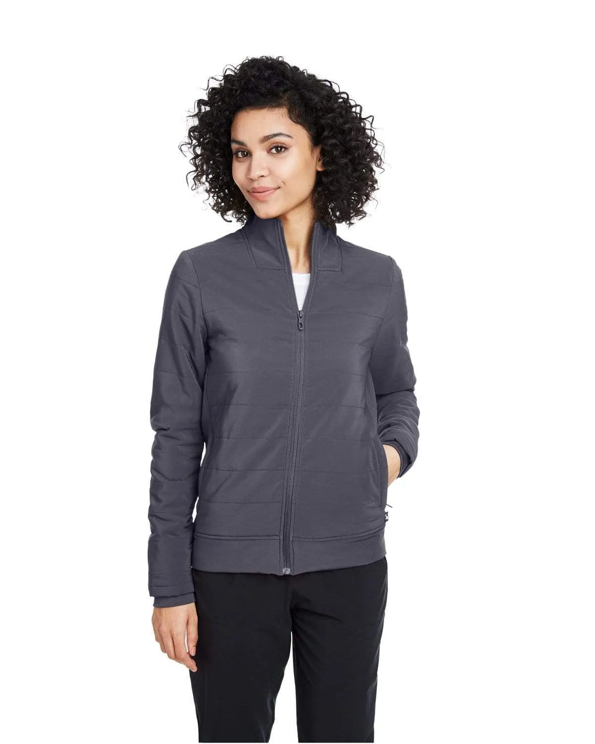 Spyder - Women's Transit Jacket