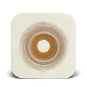 Sur-Fit Natura Moldable Durahesive Skin Barrier Fits 7/8" to 1-1/4" Stoma and 1 3/4" Flange