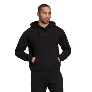 Trefoil Linear Hoodie HM2655