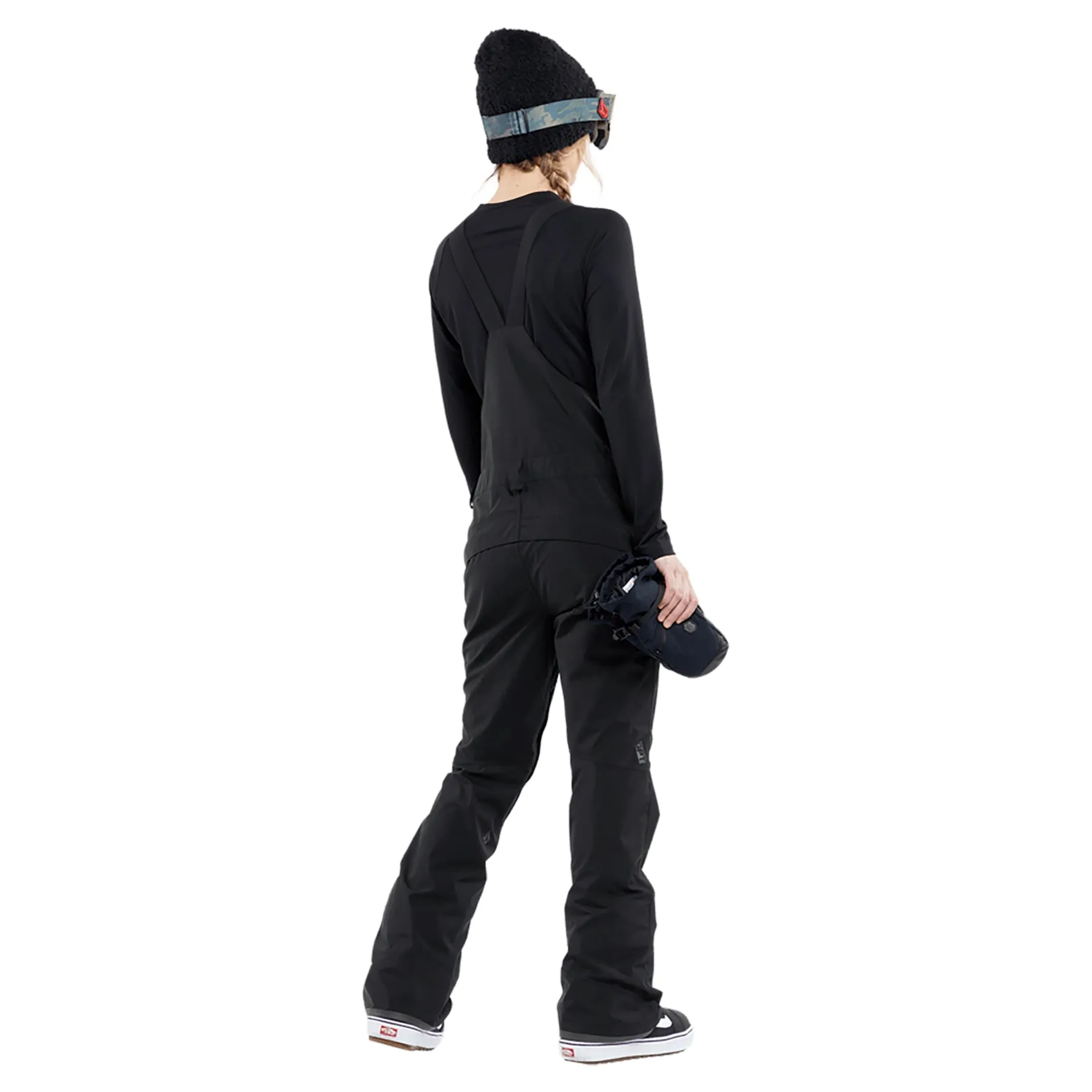 Volcom Elm Stretch GORE-TEX Bib Overall 2024