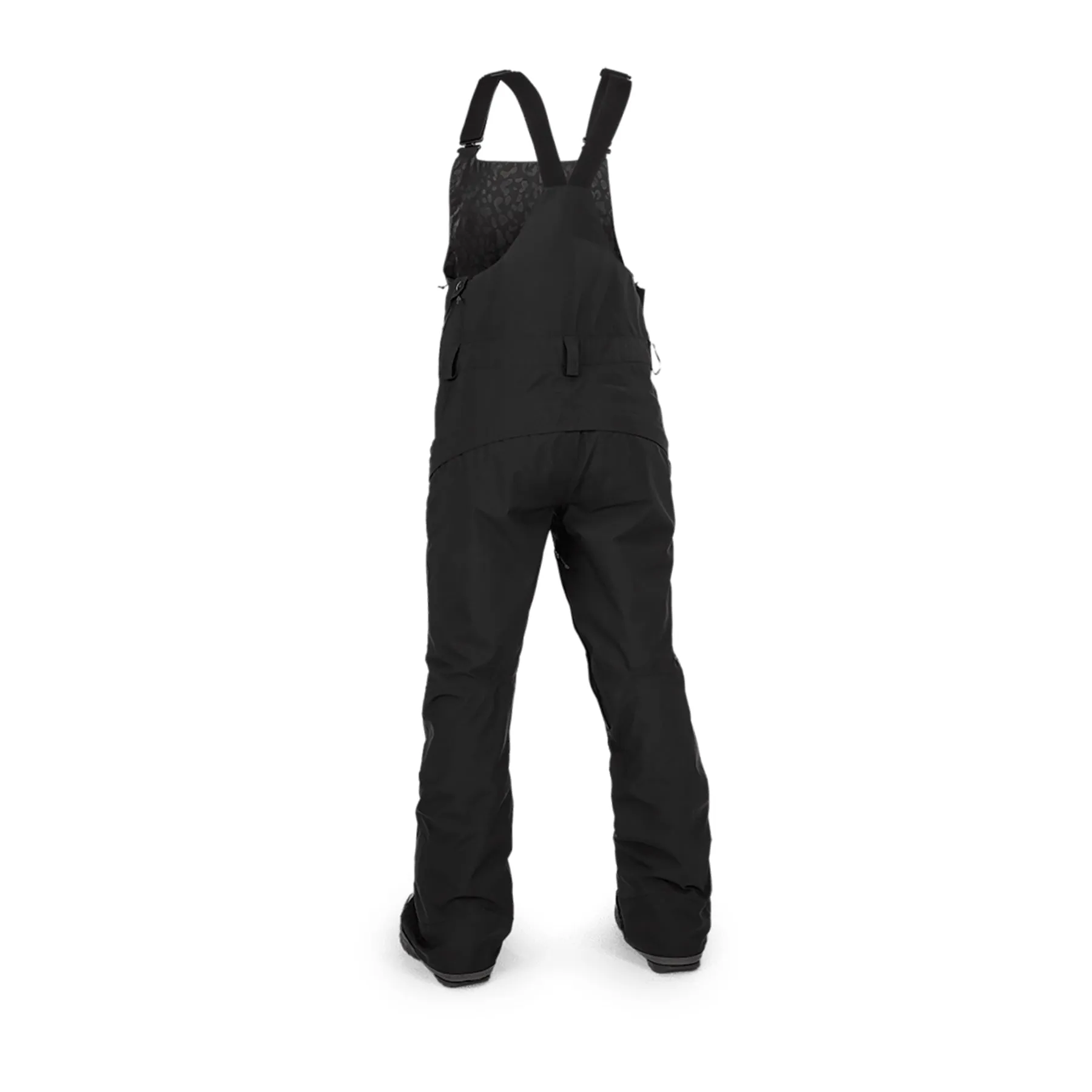 Volcom Elm Stretch GORE-TEX Bib Overall 2024