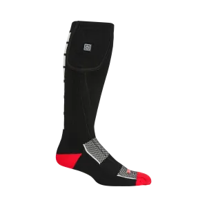 Warm It Up Heating Ski Socks - Unisex