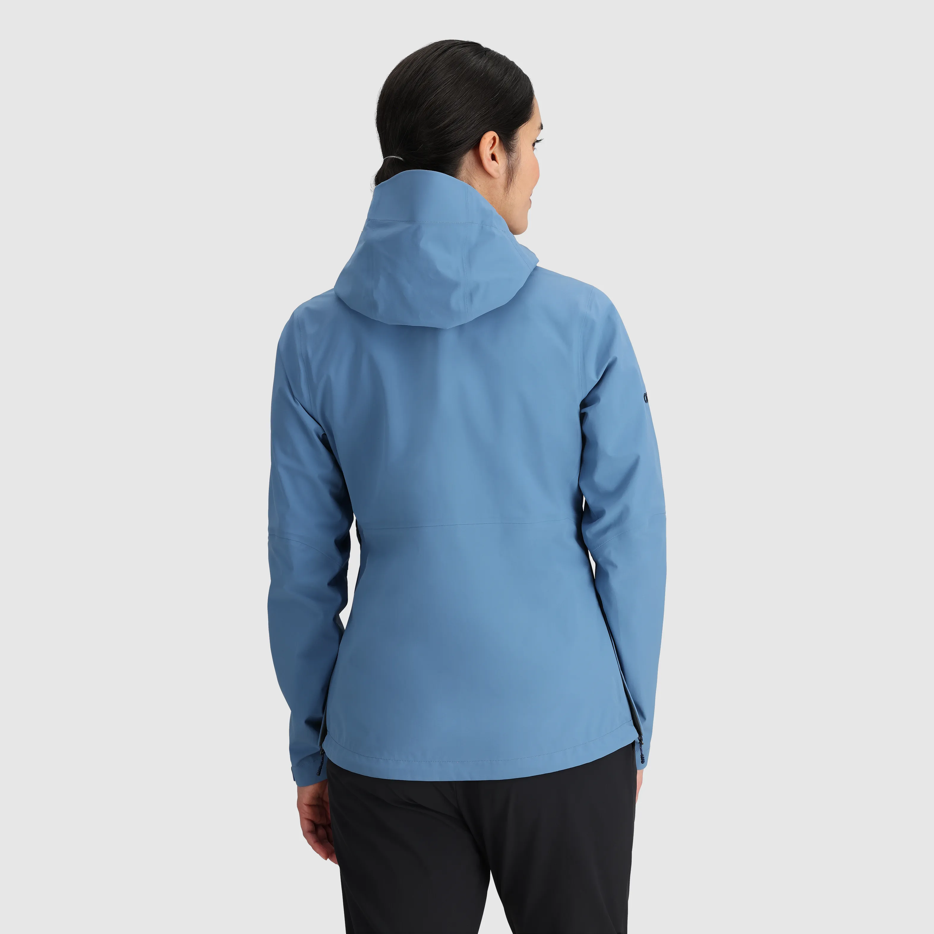 Women's Aspire 3L Jacket