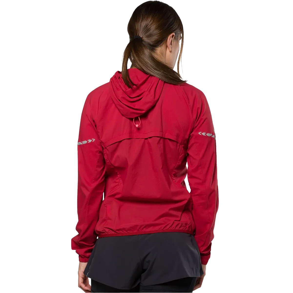 Women's Stealth Jacket 2.0