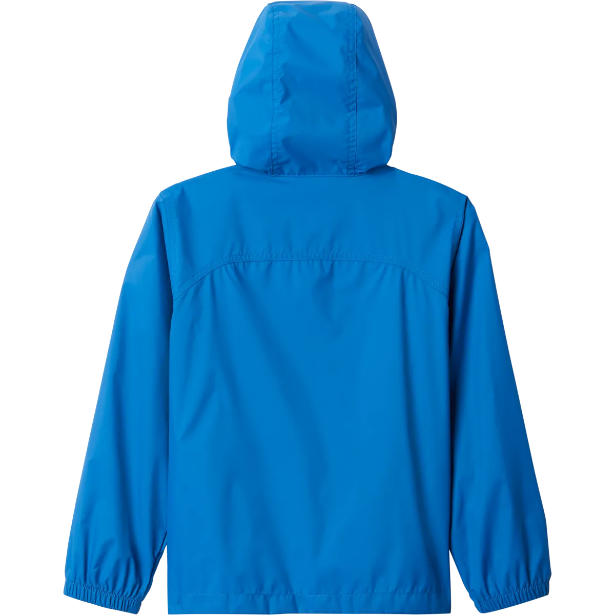 Youth Glennaker Rain Jacket