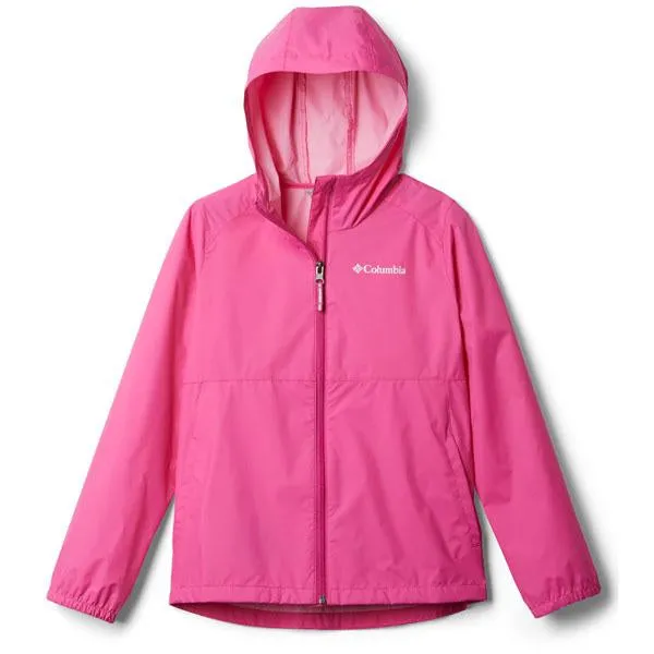 Youth Toddler Switchback II Rain Jacket