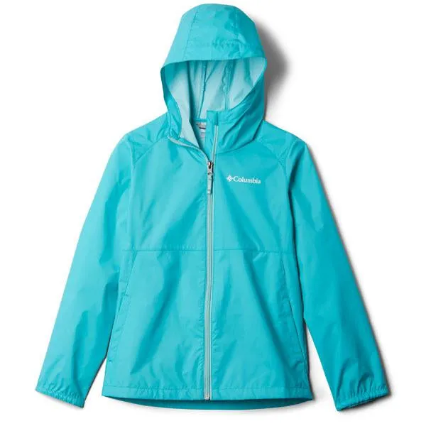 Youth Toddler Switchback II Rain Jacket