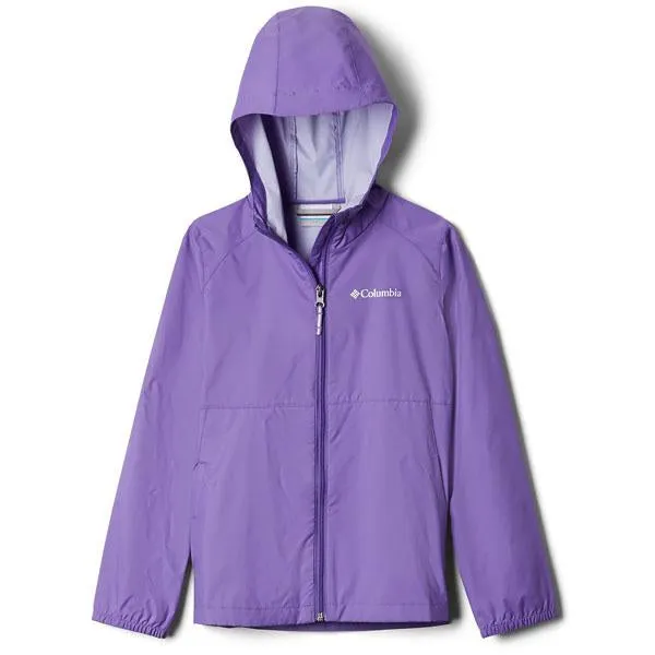 Youth Toddler Switchback II Rain Jacket