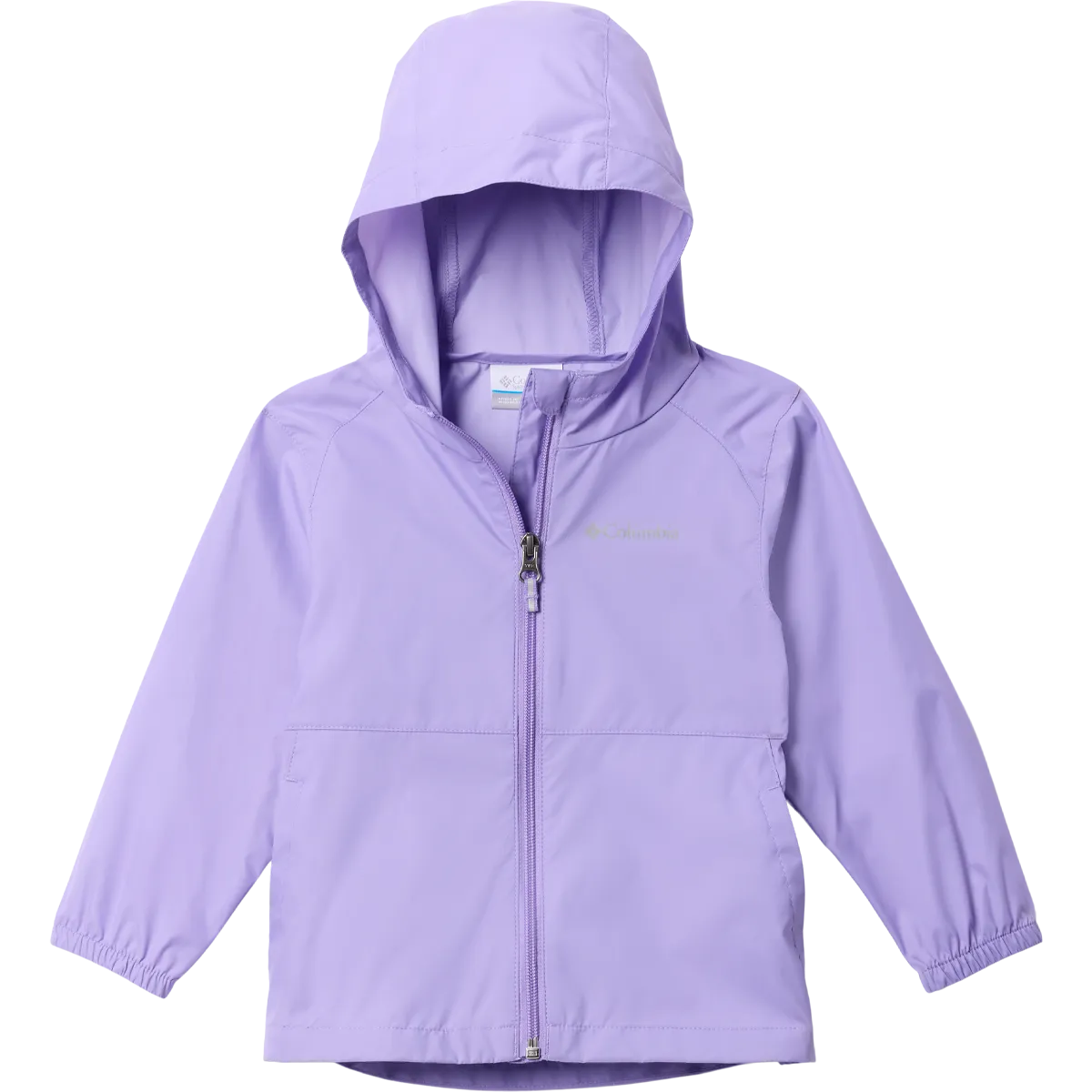 Youth Toddler Switchback II Rain Jacket